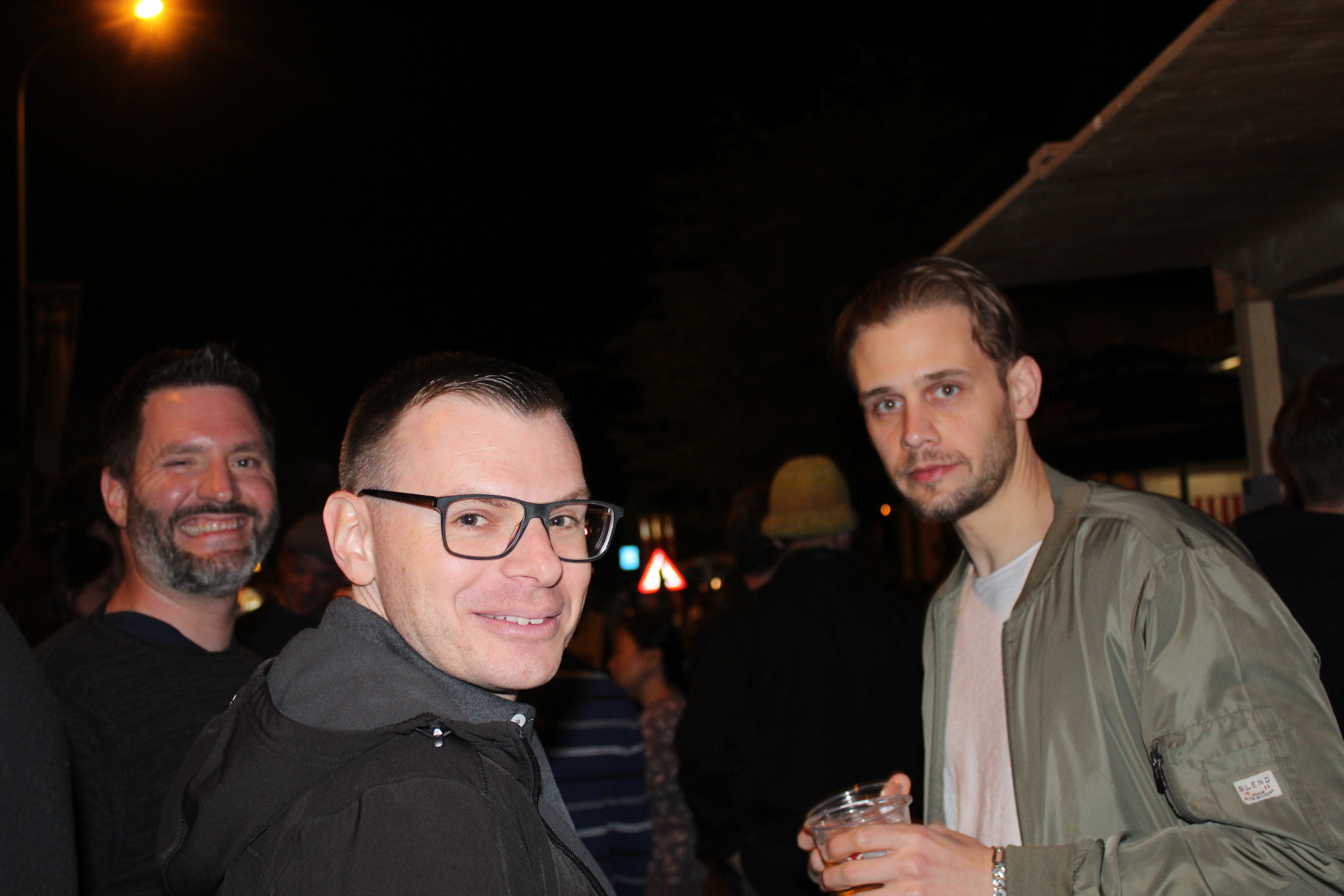 Bild (81)
